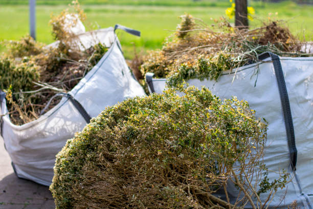 Best Estate Cleanout Services  in Columbus, MS