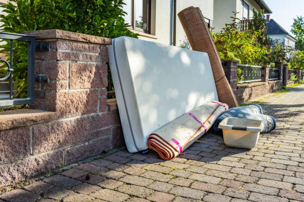 Best Electronics Removal Services  in Columbus, MS