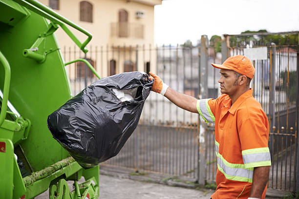 Best Electronics Removal Services  in Columbus, MS